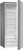 Gorenje R615FES5