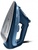 Braun TexStyle 7 Pro SI 7160 BL