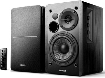 Edifier R1280DB Black