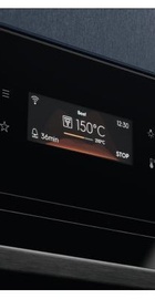 Electrolux EOC8P39WZ