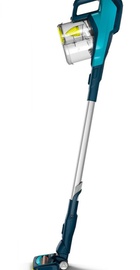 Philips SpeedPro FC6727/01
