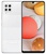 Samsung Galaxy A42 5G SM-A426B 8/128GB White