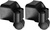NEO Tools 04-739