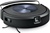 iRobot Roomba Combo j7
