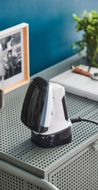 Tefal Access Steam Pocket DT3031E0