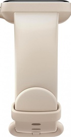 Xiaomi Mi Watch Lite Ivory