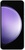Samsung Galaxy S23 FE SM-S711B 8/256GB Purple (SM-S711BZPG)