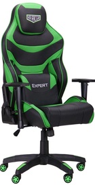 Art Metal Furniture(AMF) VR Racer Expert Champion (521171)