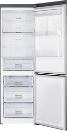 Samsung RB33N340NSA
