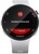 Garmin Forerunner 45s White (010-02156-10)