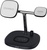 Choetech 4-in-1 Magnetic Wireless Charger