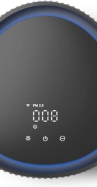 Philips AC3421/13