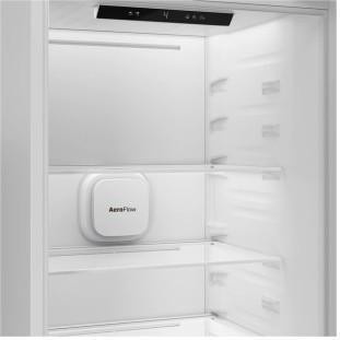 Beko B5BCNA325HS