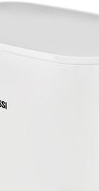 Zanussi ZWH/S 30 Azurro