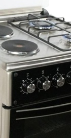 CANREY CGEK 6022 KGG IX