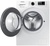 Samsung WW90J5446FW