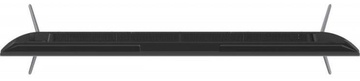 Grifon Diva DV65USB