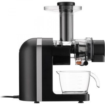 Ardesto JEG-1500S