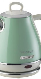 Ariete 2868 Green (2868/04)