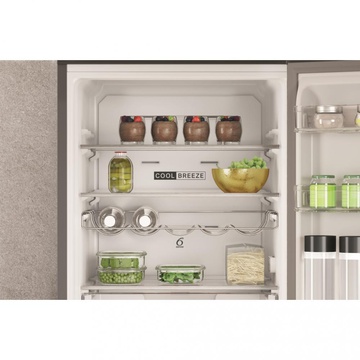 Whirlpool W7X 82O OXH
