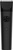 Xiaomi Hair Clipper EU (BHR5892EU)