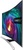 Samsung UE48JS8500