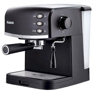 Magio MG-963