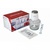Grunhelm EBS-500G