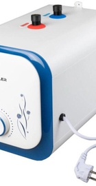 Willer PU07RF-CUBUS