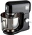 Kenwood KMX750AAB