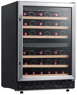 Prime Technics PWC 87244 ES