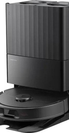 RoboRock QR 798 Black (QVRRS52-00)