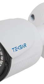 Tecsar AHD 4OUT 2MEGA (8793)