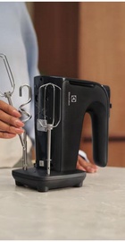 Electrolux EHM4B