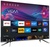 Hisense 50E76GQ
