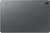 Samsung Galaxy Tab S10 Lite Wi-Fi 6/128GB Gray (SM-X400NZAR)