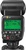 Canon Speedlite 600EX II RT (UA)