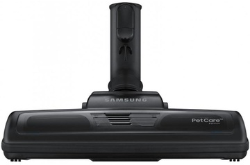 Samsung VC079HNJGGD/UK
