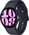 Samsung Galaxy Watch6 40mm Black (SM-R930NZKA)