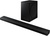 Samsung HW-Q70T