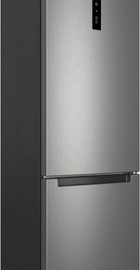 Indesit ITIR 5201 X UA