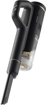 Philips 7000 Series AquaTrio XW7264/11