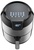Tefal Easy Fry Deluxe EY401D15
