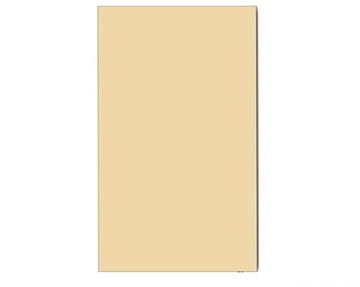 TEPLOCERAMIC TCH-RA1000-800179