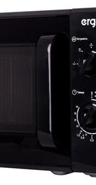 ERGO EM-2060