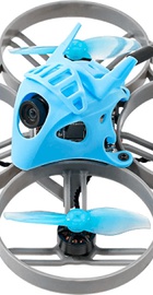 BetaFPV Meteor85 ELRS 2022