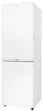 Candy ECN2CQTEW186