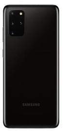 Samsung Galaxy S20+ 5G SM-G9860 8/128GB Black