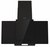 Hisense MH9INBG