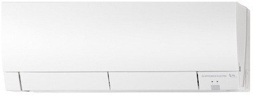 Mitsubishi Electric MSZ-FH50VE/MUZ-FH50VEHZ